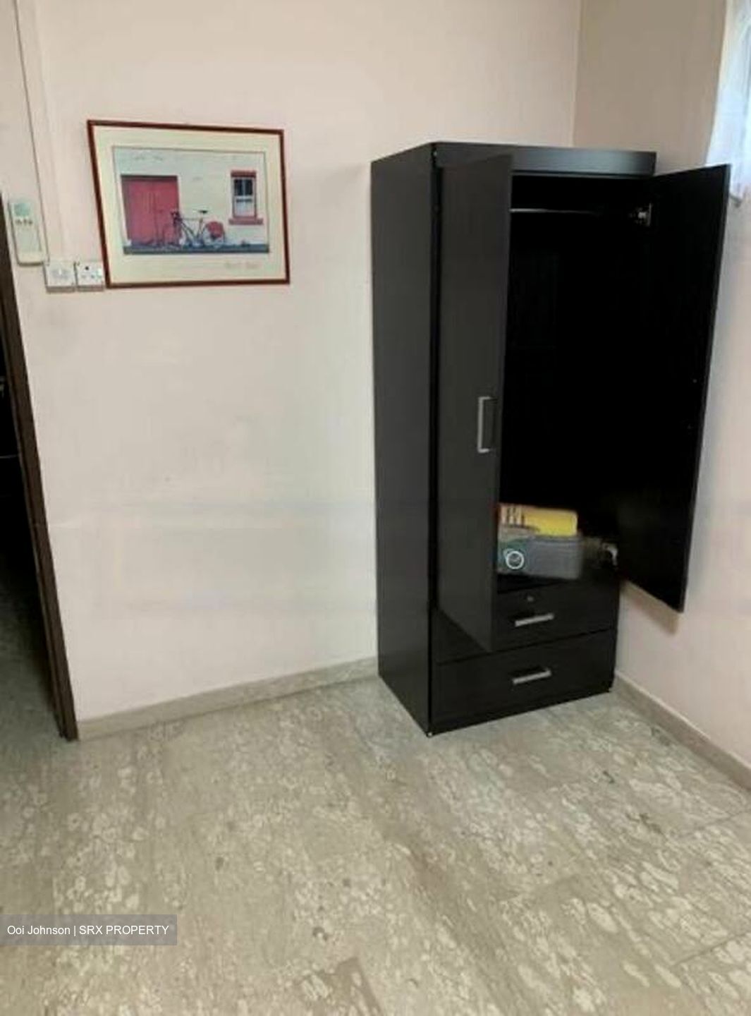 Blk 419 Serangoon Central (Serangoon), HDB 5 Rooms #507254771